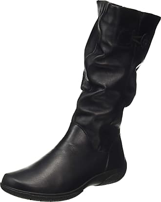 hotter womens boots uk