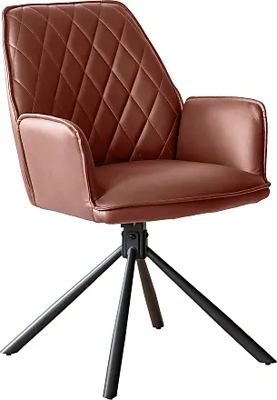 Stühle in Braun: 300+ | zu Stylight Produkte −24% bis - Sale