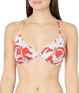 Body Glove: Red Swimwear / Bathing Suit now at $24.34+ | Stylight
