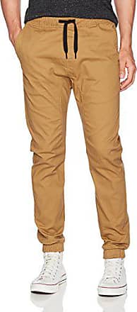 wt02 men's jogger pants