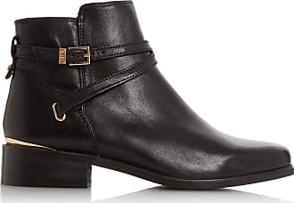Dune London Ankle Boots − Sale: up to −75% | Stylight