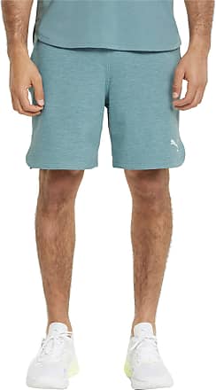 Puma Shorts − Sale: at $9.46+ | Stylight