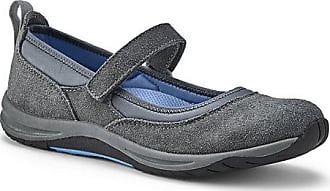 Lands End Summer Shoes you can''t miss 