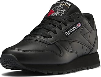 Black Reebok Shoes / Footwear: Shop up −25% | Stylight