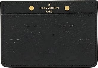 Saldi Porta Carte Di Credito Louis Vuitton da Donna: 15+ Prodotti