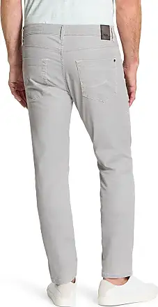 ab 15,36 Grau in Jeans Stoffhosen Stylight Pioneer Authentic | von €