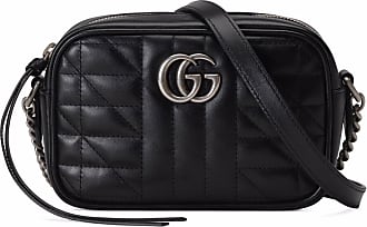 Gucci Bags you miss: on sale up to −60% | Stylight