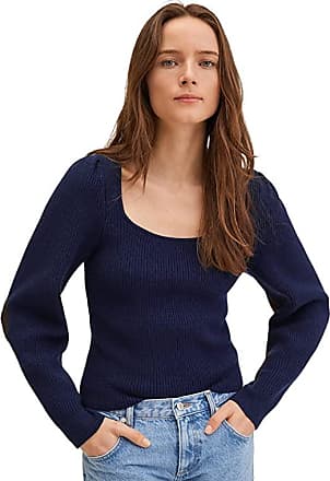 Schwarz 9Y Mango Pullover KINDER Pullovers & Sweatshirts Chenille Rabatt 95 % 