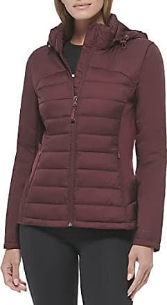 Women's Calvin Klein Jackets: Now up to −44% | Stylight