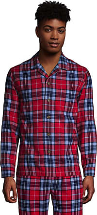 We found 733 Flannel Shirts perfect for you. Check them out 