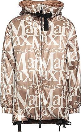 Chaquetas de Max Mara: Compra −75% | Stylight