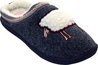 jyoti ladies slippers