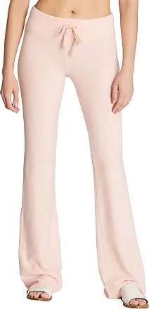 Women's Wildfox Pants - up to −60%