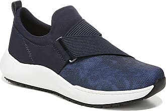 Dr. Scholls Shoes / Footwear you can't miss: on sale for up to 