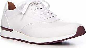 Men S Shoes Of Lloyd Warm Lining Buy At Schuhe Luke Online Shop
