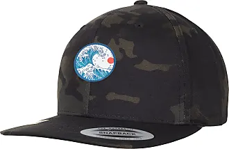 Caps mit Camouflage-Muster für Damen zu Sale: − | bis Stylight −51