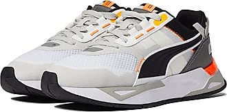 Men's White Puma Sneakers / Trainer: 220 Items in Stock | Stylight