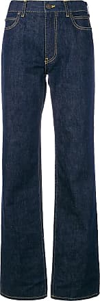 calvin klein mens bootcut jeans