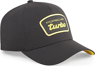 Damen-Caps von Puma: Sale ab € Stylight 12,99 
