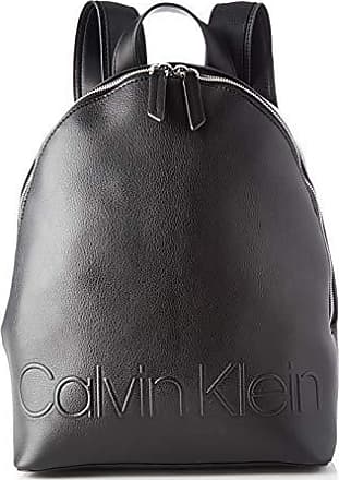 Calvin Klein Umhängetaschen: 393 Produkte im Angebot 