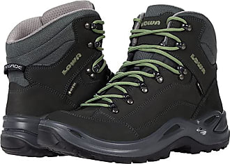 Lowa Hiking Boots you can't miss: on sale for up to −39% | Stylight