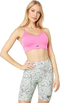 Good Selling Classic Breathable Bra Set Underwear High Intensity Sports Bras  for Women, Beige, 38 : : Clothing, Shoes & Accessories