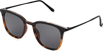 Foster Grant Mens Sunglasses - Gem