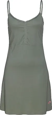 Damen-Nachthemden Vivance: ab von Stylight Sale € | 19,99