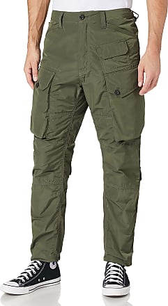 G-Star Cargo Trousers: sale up to −30% | Stylight