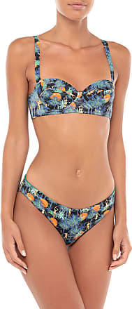 Albertine MER ET PISCINE - Two-piece swimsuits on YOOX.COM
