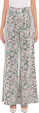 Pantaloni Max Mara: Acquista fino al −67% | Stylight