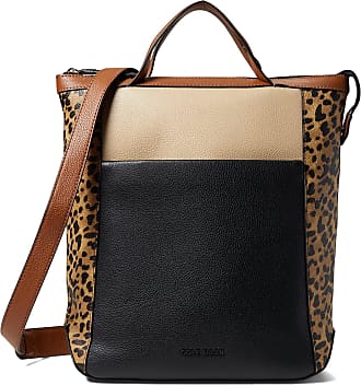Cole Haan Bags − Sale: up to −49% | Stylight