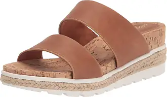 Easy street clearance sport sandals