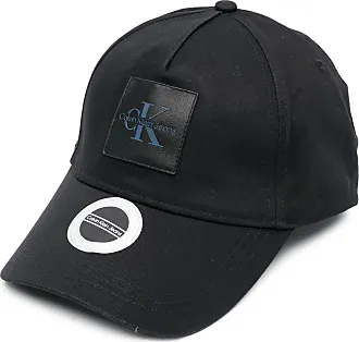 Calvin Klein Caps − Stylight Sale: to | up −22