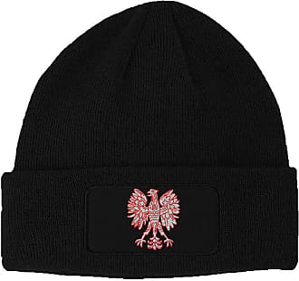 Black Winter Hats: up to −34% over 100+ products