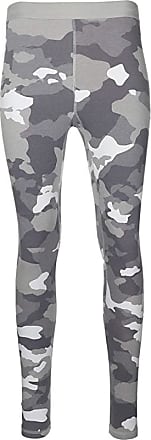 champion camo leggings