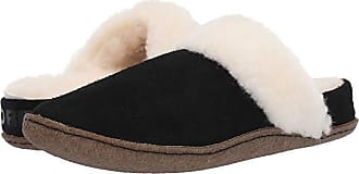 sorel womens house slippers