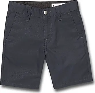 Volcom Frickin Chino Shorts - Men's Relaxed Fit Chino Shorts – Volcom US