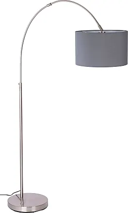Produkte 79,99 - € Stylight Bogenlampen: ab 52 | Sale: