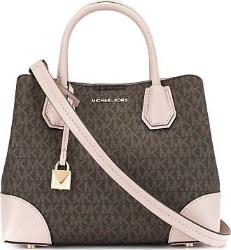 michael kors only $109 value spree