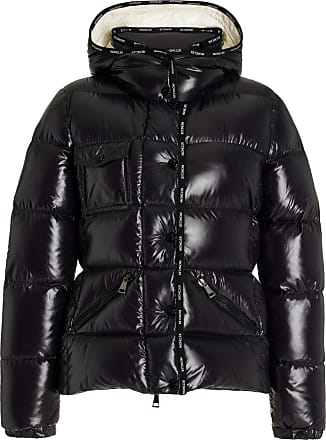 Moncler Fashion and Beauty products - Shop online the best of 2022 