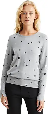 Pull C&A Femme - Promos Soldes Hiver 2024