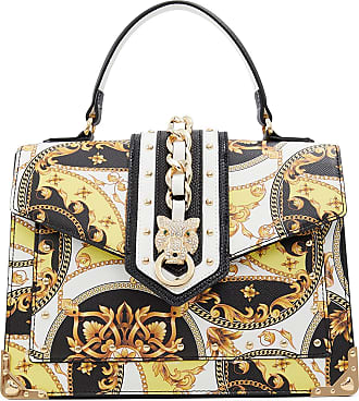 Black Aldo Women's Handbags / Purses | Stylight