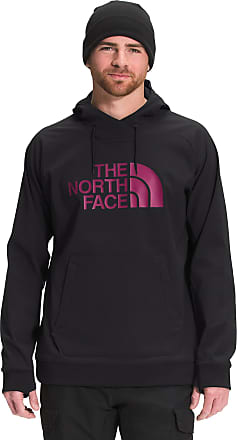 Black The North Face Hoodies: Shop up to −36% | Stylight