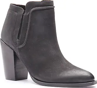 Crevo leighton sale ankle boot