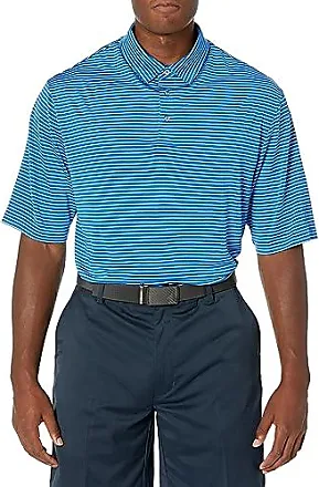 Pga golf shirts 2025 big and tall