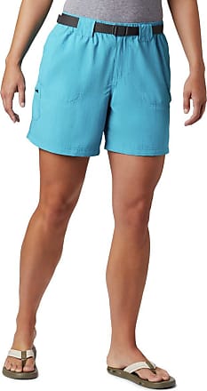 Women's Columbia Summer Pants: Now up to −45% | Stylight