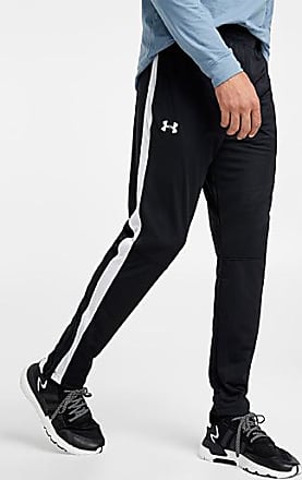 under armour ramble hike pant