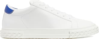 Giuseppe Zanotti Sneakers / Trainer for Men: Browse 500++ Items 