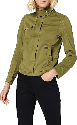 G-Star Jackets: Must-Haves on Sale up to −53% | Stylight